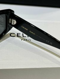 Picture of Celine Sunglasses _SKUfw56910652fw